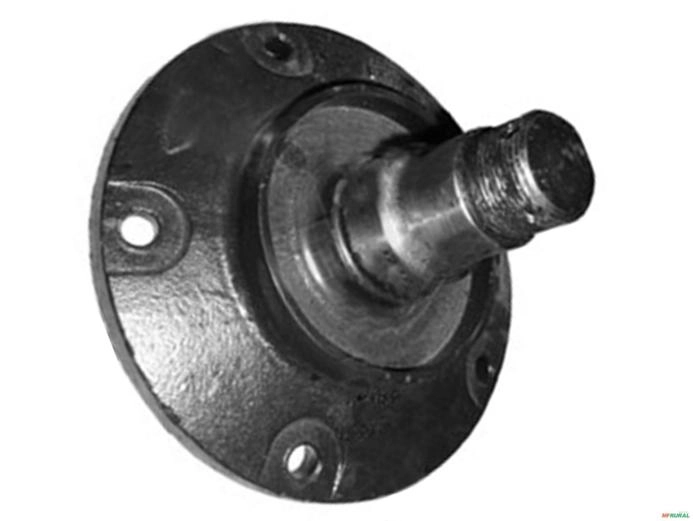 PRATO DO DISCO 0502040002 25290 Imagem PRATO DO DISCO 0502040002 25290