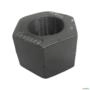 PORCA EIXO GRADE SEXTAVADA 2.1-2 x 99 GASP 0502040064 25296 Imagem PORCA EIXO GRADE SEXTAVADA 2.1-2 x 99 GASP 0502040064 25296