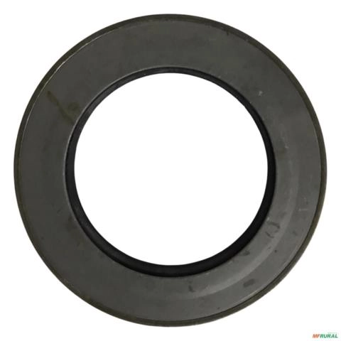 Imagem RETENTOR CUBO - DISCO RODA GUIA(00573) 0503010009-AG 25301 Imagem RETENTOR CUBO - DISCO RODA GUIA(00573) 0503010009-AG 25301