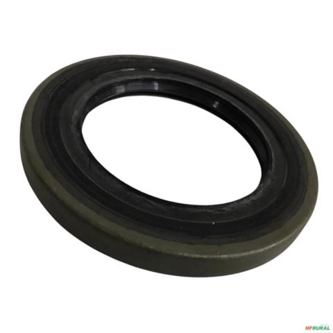 Imagem RETENTOR CUBO - DISCO RODA GUIA(00573) 0503010009-AG 25301 Imagem RETENTOR CUBO - DISCO RODA GUIA(00573) 0503010009-AG 25301