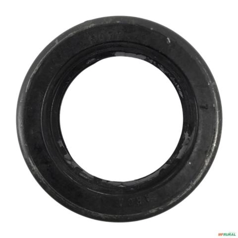 RETENTOR (01395-B)  5077 B 0503010213-ARCA 25302 Imagem RETENTOR (01395-B)  5077 B 0503010213-ARCA 25302