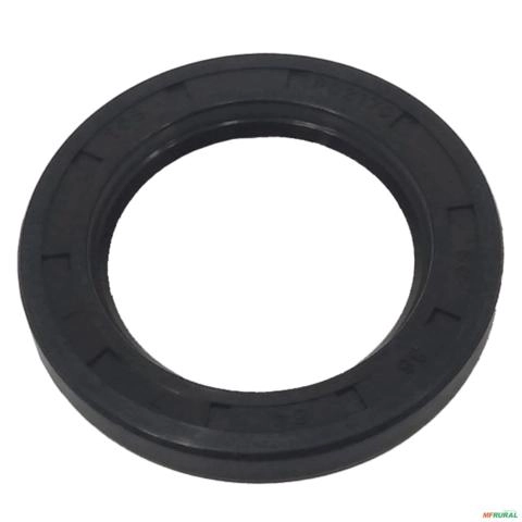 RETENTOR (00116-B) (27606-2-INRODA) 0503010535 25303 Imagem RETENTOR (00116-B) (27606-2-INRODA) 0503010535 25303