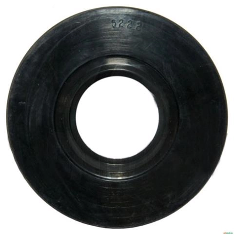 RETENTOR ROCADEIRA (60203502586) 0503010079 25304 Imagem RETENTOR ROCADEIRA (60203502586) 0503010079 25304