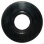 RETENTOR ROCADEIRA (60203502586) 0503010079 25304 Imagem RETENTOR ROCADEIRA (60203502586) 0503010079 25304