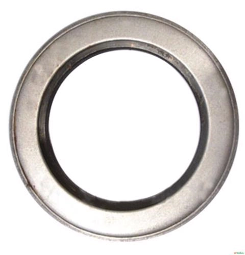 RETENTOR 5158-BG. 0503010528- 25307 Imagem RETENTOR 5158-BG. 0503010528- 25307