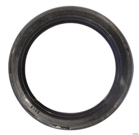 RETENTOR 60203502667 0503010088-ARCA 25309 Imagem RETENTOR 60203502667 0503010088-ARCA 25309