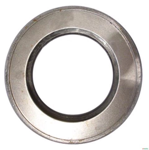 RETENTOR CAIXA REDUCAO. 0503010082 25311 Imagem RETENTOR CAIXA REDUCAO. 0503010082 25311