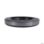 RETENTOR CAIXA REDUCAO. 0503010082 25311 Imagem RETENTOR CAIXA REDUCAO. 0503010082 25311