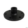 FLANGE DE ACOPLAMENTO V-88 (REP) 0503050001 25313 Imagem FLANGE DE ACOPLAMENTO V-88 (REP) 0503050001 25313