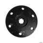 FLANGE DE ACOPLAMENTO V-88 (REP) 0503050001 25313 Imagem FLANGE DE ACOPLAMENTO V-88 (REP) 0503050001 25313