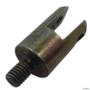 FIXADOR SUPORTE ALAVANCA 5/16 0503030347 25317 Imagem FIXADOR SUPORTE ALAVANCA 5/16 0503030347 25317
