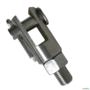 FIXADOR DA ALAVANCA COMANDO ROSCA 3/8NF 0503030263-COMP 25318 Imagem FIXADOR DA ALAVANCA COMANDO ROSCA 3/8NF 0503030263-COMP 25318