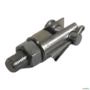 FIXADOR DA ALAVANCA COMANDO ROSCA 3/8NF 0503030263-COMP 25318 Imagem FIXADOR DA ALAVANCA COMANDO ROSCA 3/8NF 0503030263-COMP 25318