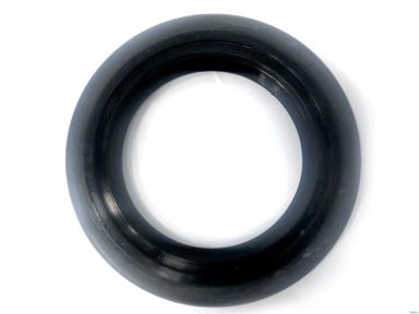 RETENTOR 0503012928-ARCA 25326 Imagem RETENTOR 0503012928-ARCA 25326