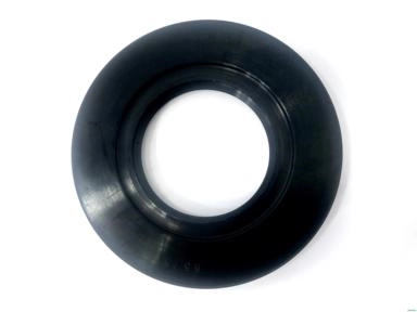 RETENTOR (55 X 100 X 8) 0503013201-ARCA 25327 Imagem RETENTOR (55 X 100 X 8) 0503013201-ARCA 25327