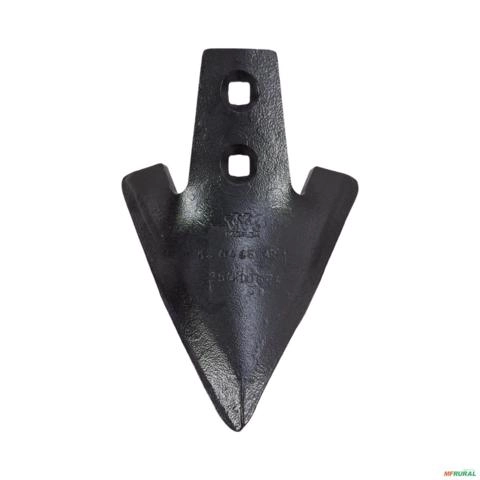 ENXADA P-CULTIVADOR 8 X 1-4 0621010002 25330 Imagem ENXADA P-CULTIVADOR 8 X 1-4 0621010002 25330