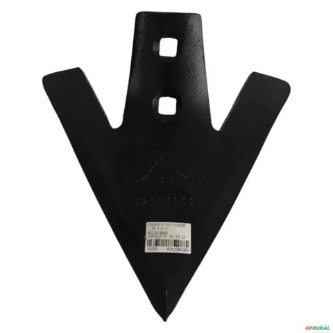 ENXADA P CULTIVADOR 10 X 1-4 0621010003 25335 Imagem ENXADA P CULTIVADOR 10 X 1-4 0621010003 25335