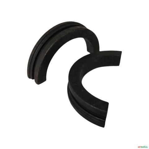 ANEL TRAVA 0511010142 25337 Imagem ANEL TRAVA 0511010142 25337