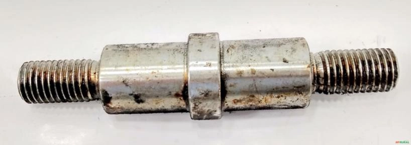 EIXO 21.01.0020 0521013610 25338 Imagem EIXO 21.01.0020 0521013610 25338