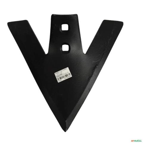 ENXADA P-CULTIVADOR 12 X 1-4 0621010004 25340 Imagem ENXADA P-CULTIVADOR 12 X 1-4 0621010004 25340