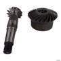 COROA E PINHAO (25ZX13Z) 0503060133 25341 Imagem COROA E PINHAO (25ZX13Z) 0503060133 25341