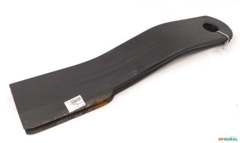 FACA ROÇADEIRA TATU Rc/ Ro 1300 0622400053 25343 Imagem FACA ROÇADEIRA TATU Rc/ Ro 1300 0622400053 25343