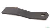 FACA ROÇADEIRA TATU Rc/ Ro 1300 0622400053 25343 Imagem FACA ROÇADEIRA TATU Rc/ Ro 1300 0622400053 25343