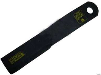 FACA ROÇADEIRA PROCTATU A PARTIR 2000 1F 1.1/2 0,64CM N° 0501052742 25347 Imagem FACA ROÇADEIRA PROCTATU A PARTIR 2000 1F 1.1/2 0,64CM N° 0501052742 25347