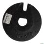 ARRUELA EXTERNA GRADE 1.1/4 NÍVEL TATU 270002-CONCAVA 25351 Imagem ARRUELA EXTERNA GRADE 1.1/4 NÍVEL TATU 270002-CONCAVA 25351