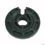 ARRUELA INTERNA GRADE 1.5/8 270004-CONVEXA 25352 Imagem ARRUELA INTERNA GRADE 1.5/8 270004-CONVEXA 25352