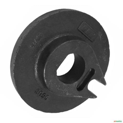 ARRUELA INTERNA GRADE 1.5/8 270004-CONVEXA 25352 Imagem ARRUELA INTERNA GRADE 1.5/8 270004-CONVEXA 25352