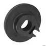 ARRUELA INTERNA GRADE 1.5/8 270004-CONVEXA 25352 Imagem ARRUELA INTERNA GRADE 1.5/8 270004-CONVEXA 25352