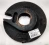 ARRUELA EXTERNA GRADE 1.5-8 270006-CONCAVA 25353 Imagem ARRUELA EXTERNA GRADE 1.5-8 270006-CONCAVA 25353