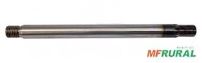 EIXO DE ACOPLAMENTO 328MM ROSCA 7-8 X 13F 7-8 0503030129 25357 Imagem EIXO DE ACOPLAMENTO 328MM ROSCA 7-8 X 13F 7-8 0503030129 25357