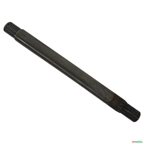 EIXO DE ACOPLAMENTO 290MM ROSCA 7-8 X 13F 7-8 0503030132 25359 Imagem EIXO DE ACOPLAMENTO 290MM ROSCA 7-8 X 13F 7-8 0503030132 25359