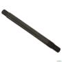 EIXO DE ACOPLAMENTO 290MM ROSCA 7-8 X 13F 7-8 0503030132 25359 Imagem EIXO DE ACOPLAMENTO 290MM ROSCA 7-8 X 13F 7-8 0503030132 25359