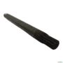 EIXO DE ACOPLAMENTO 290MM ROSCA 7-8 X 13F 7-8 0503030132 25359 Imagem EIXO DE ACOPLAMENTO 290MM ROSCA 7-8 X 13F 7-8 0503030132 25359