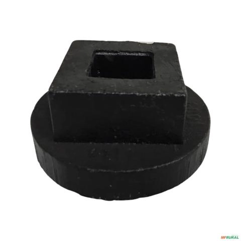 ARRUELA INTERNA GRADE 1 PEQUENA GR. HIDR TATU 270013 25360 Imagem ARRUELA INTERNA GRADE 1 PEQUENA GR. HIDR TATU 270013 25360