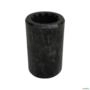 LUVA ENTALHADA 1.1-8 - 12 ESTRIAS 20° TRATOR MASSEY FERGUSON / VALTRA - VALMET / FORD 0503030237 25361 Imagem LUVA ENTALHADA 1.1-8 - 12 ESTRIAS 20° TRATOR MASSEY FERGUSON / VALTRA - VALMET / FORD 0503030237 25361