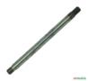 EIXO DE ACOPLAMENTO 376MM ROSCA 7-8 X 13F 7-8 0503030453 25362 Imagem EIXO DE ACOPLAMENTO 376MM ROSCA 7-8 X 13F 7-8 0503030453 25362