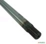 EIXO DE ACOPLAMENTO 376MM ROSCA 7-8 X 13F 7-8 0503030453 25362 Imagem EIXO DE ACOPLAMENTO 376MM ROSCA 7-8 X 13F 7-8 0503030453 25362