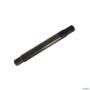 EIXO DE ACOPLAMENTO 220MM ROSCA 7-8 X 12F 1.1-8 0503030524 25364 Imagem EIXO DE ACOPLAMENTO 220MM ROSCA 7-8 X 12F 1.1-8 0503030524 25364