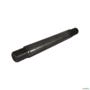 EIXO DE ACOPLAMENTO 220MM ROSCA 7-8 X 12F 1.1-8 0503030524 25364 Imagem EIXO DE ACOPLAMENTO 220MM ROSCA 7-8 X 12F 1.1-8 0503030524 25364