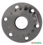FLANGE DE ACOPLAMENTO 0503050008 25368 Imagem FLANGE DE ACOPLAMENTO 0503050008 25368