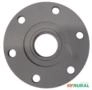 FLANGE DE ACOPLAMENTO 0503050008 25368 Imagem FLANGE DE ACOPLAMENTO 0503050008 25368
