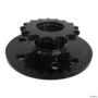 FLANGE DE ACOPLAMENTO 16-Z 0503050010 25372 Imagem FLANGE DE ACOPLAMENTO 16-Z 0503050010 25372