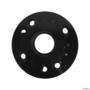 FLANGE DE ACOPLAMENTO 16-Z 0503050010 25372 Imagem FLANGE DE ACOPLAMENTO 16-Z 0503050010 25372