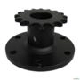 FLANGE DE ACOPLAMENTO 16-Z 0503050026 25374 Imagem FLANGE DE ACOPLAMENTO 16-Z 0503050026 25374