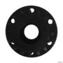 FLANGE DE ACOPLAMENTO 16-Z 0503050026 25374 Imagem FLANGE DE ACOPLAMENTO 16-Z 0503050026 25374