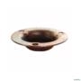 CALOTA PLANTADEIRA 0521019178 25379 Imagem CALOTA PLANTADEIRA 0521019178 25379